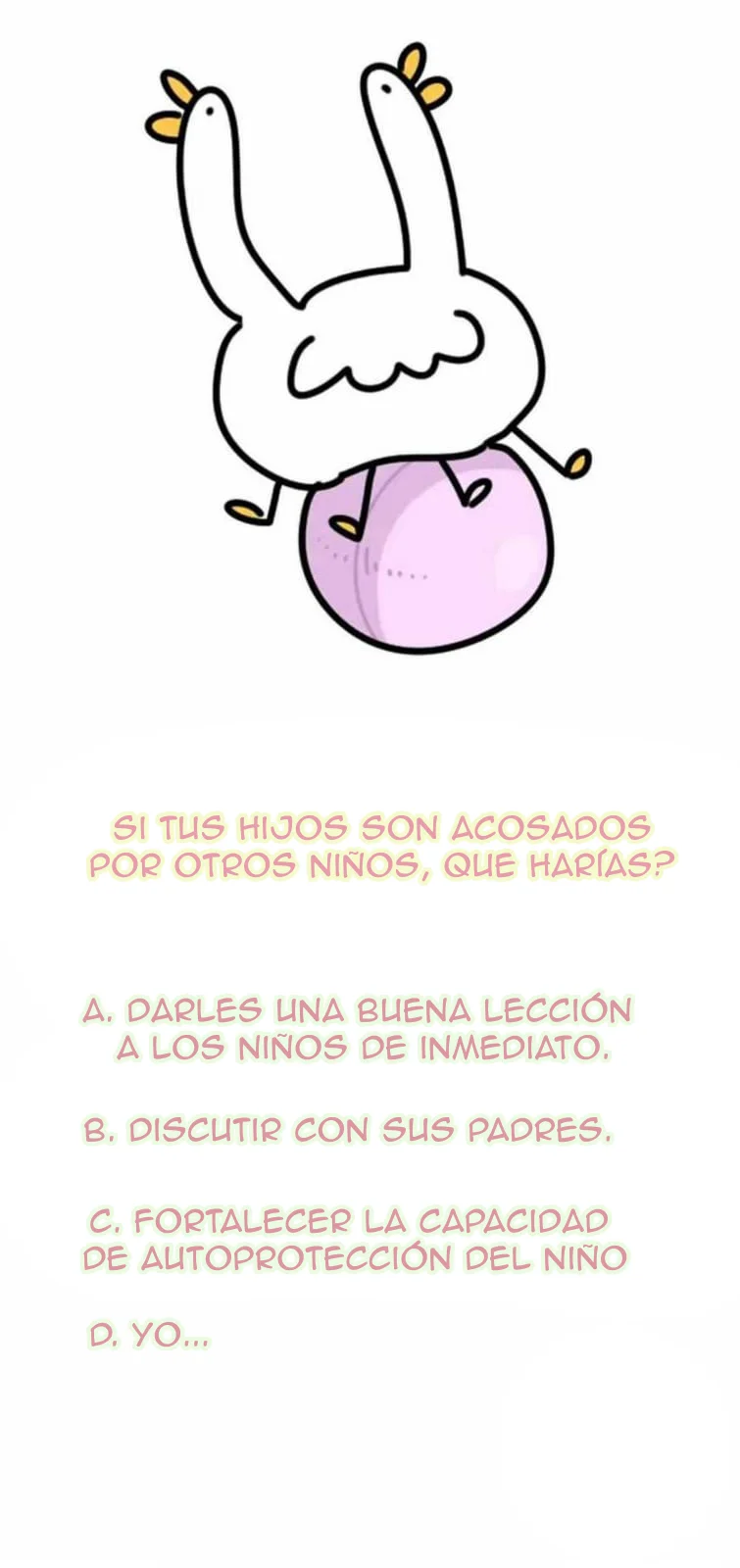 Página 63 del Manga