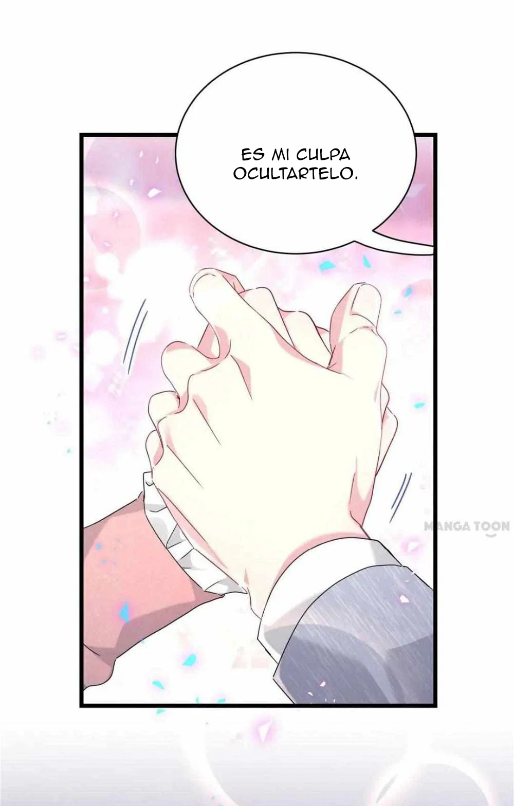 Página 42 del Manga