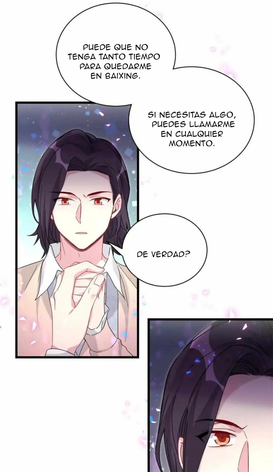 Página 44 del Manga