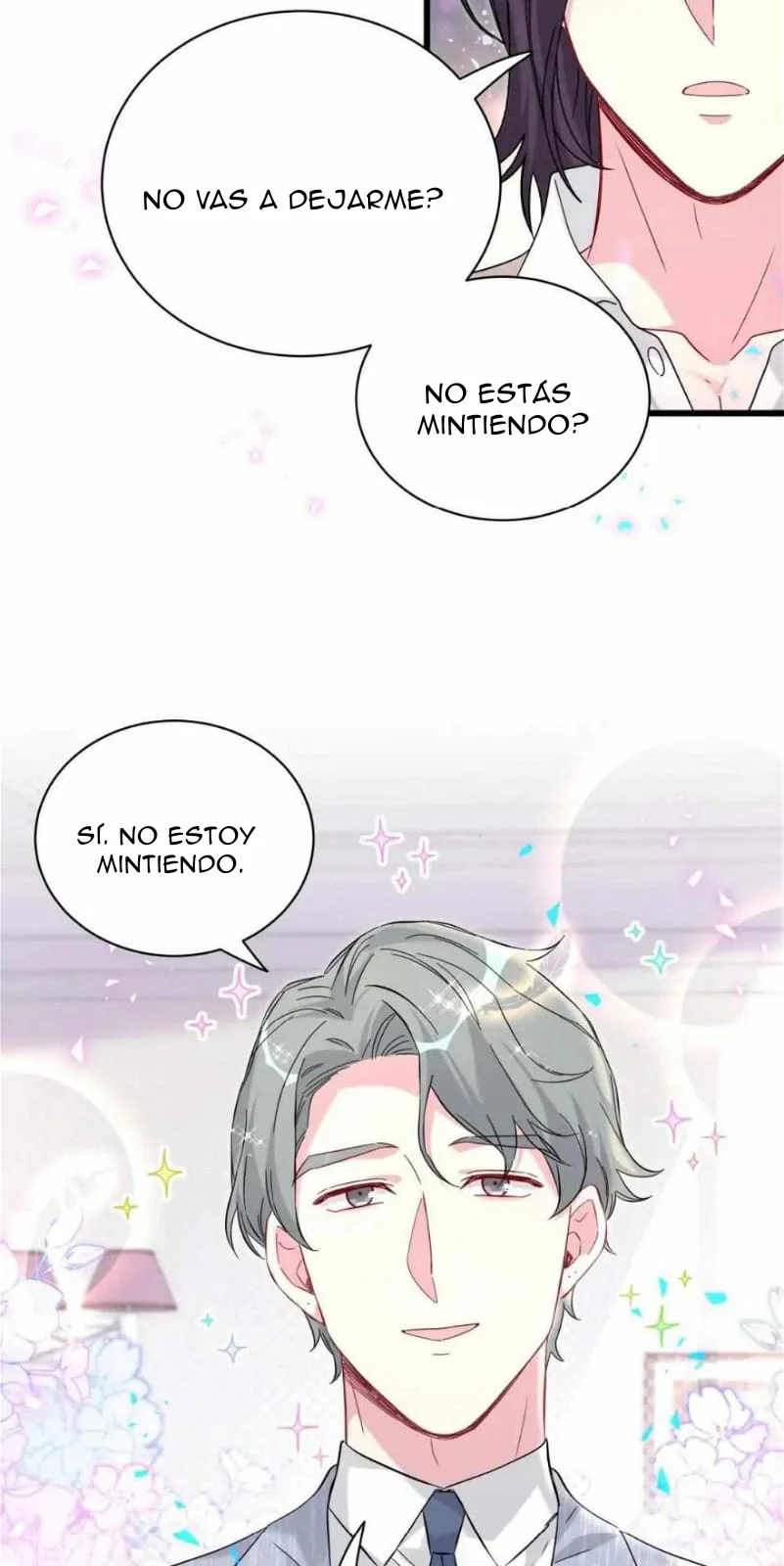 Página 45 del Manga