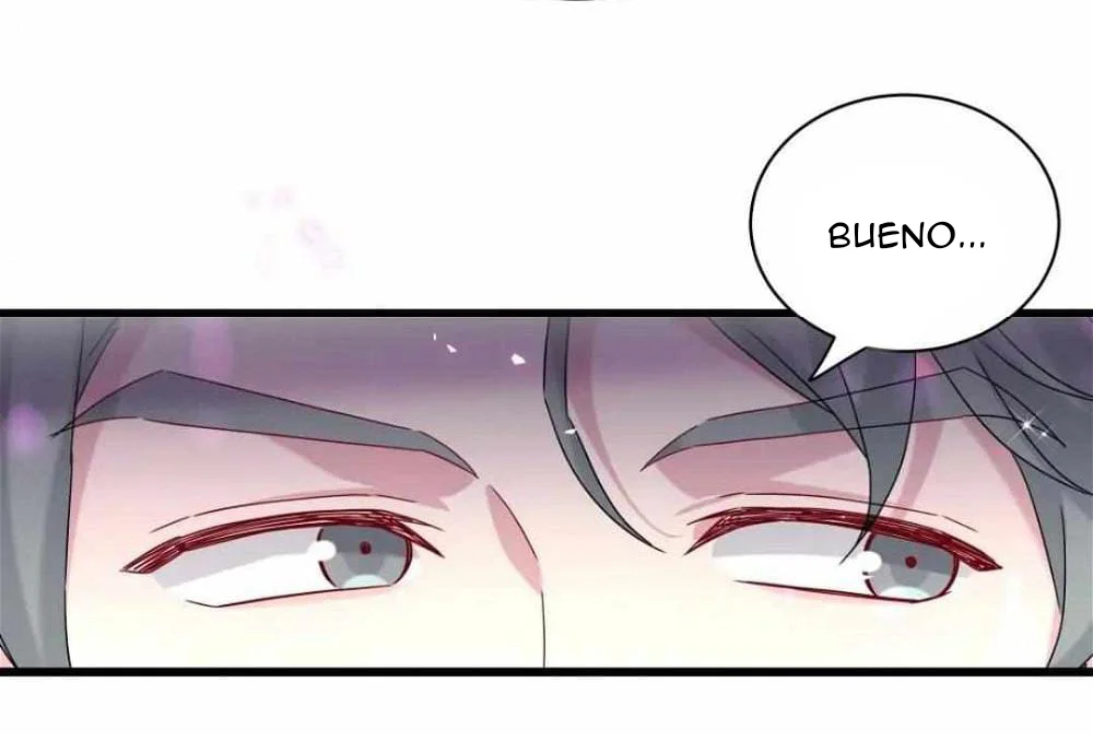 Página 51 del Manga