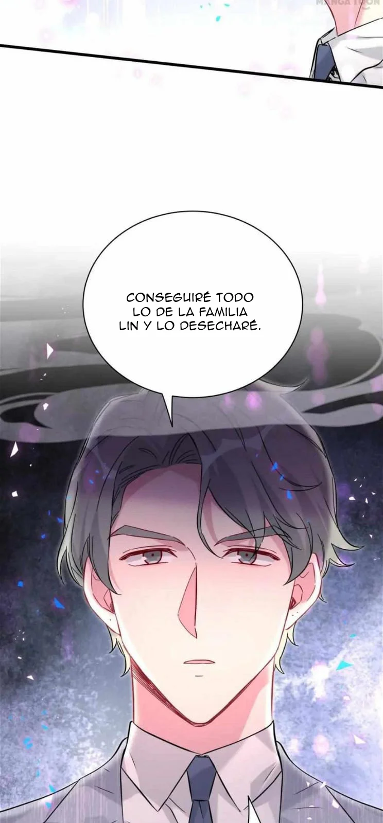 Página 53 del Manga