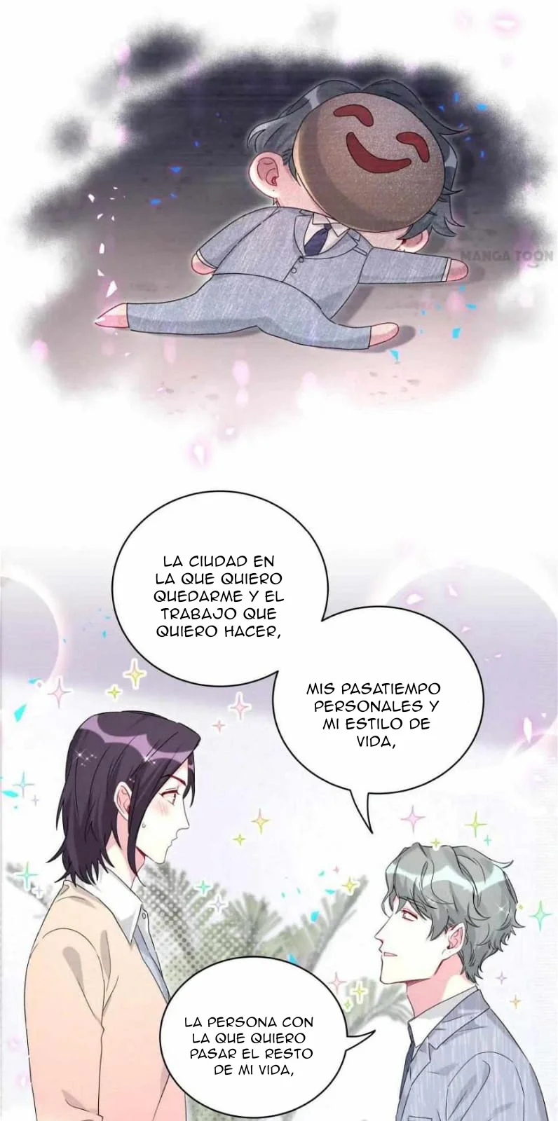 Página 59 del Manga