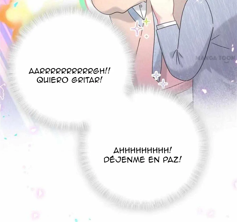 Página 64 del Manga