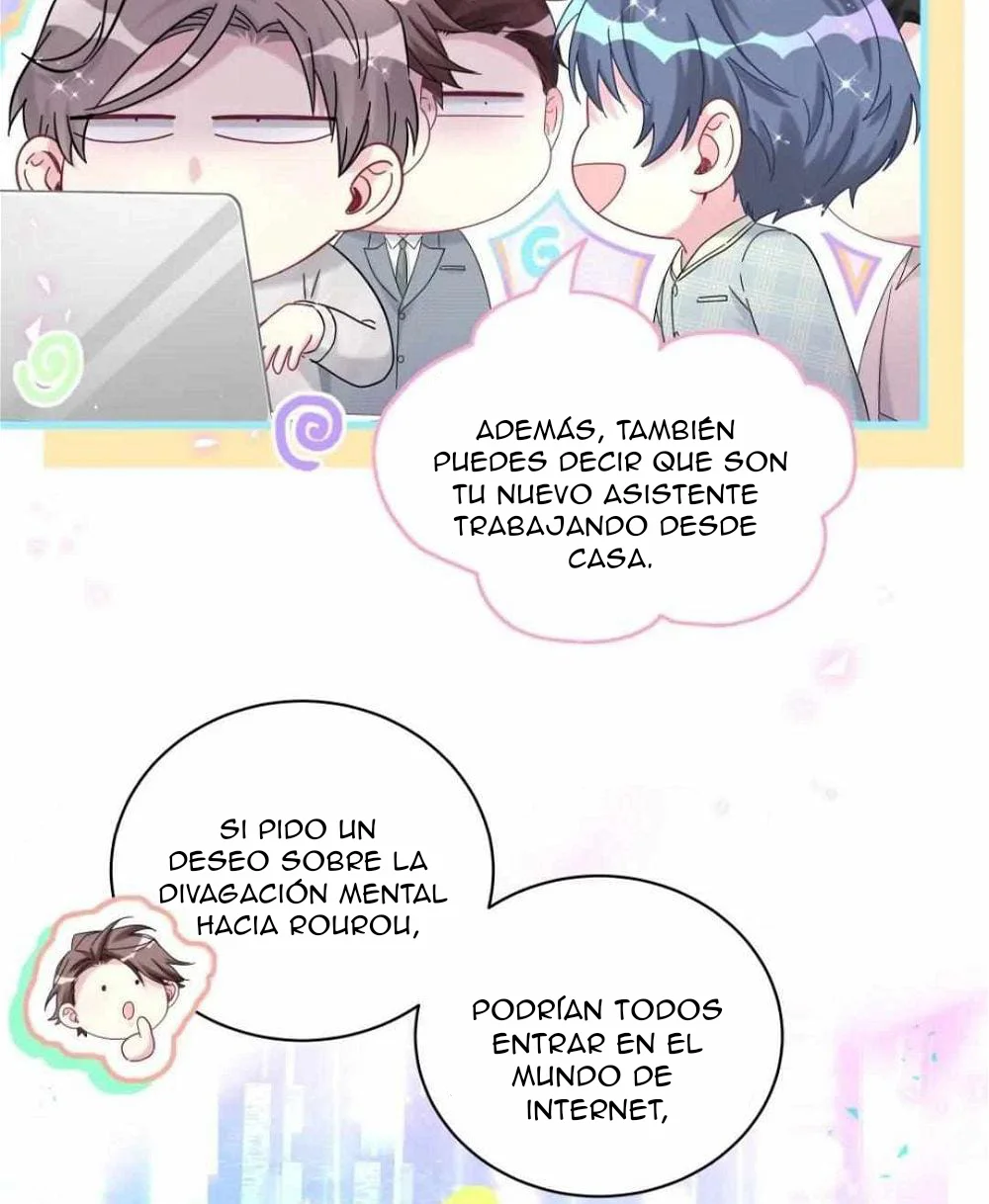 Página 68 del Manga
