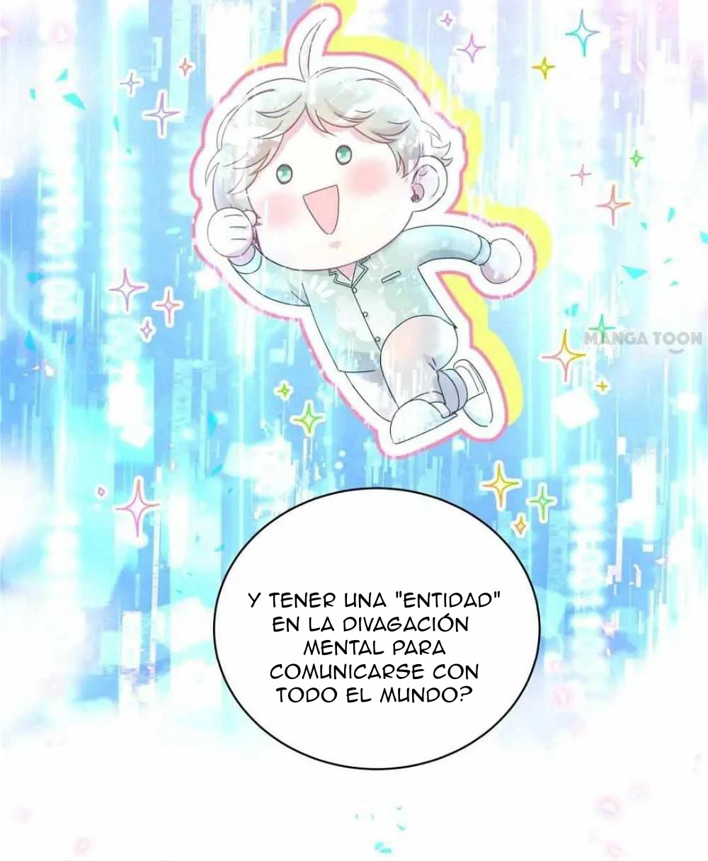 Página 69 del Manga