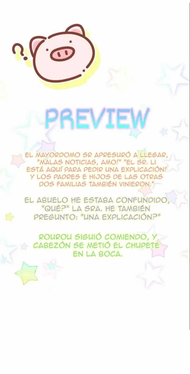 Página 71 del Manga