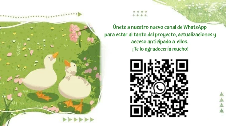 Página 72 del Manga