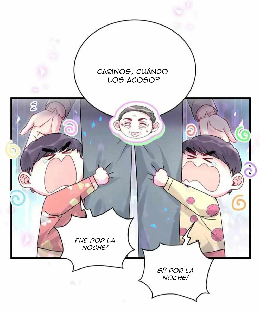 Página 43 del Manga