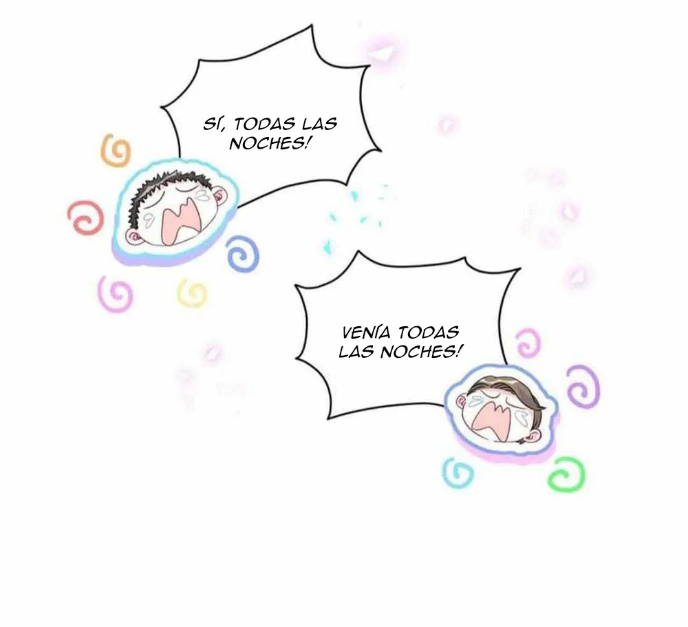 Página 44 del Manga