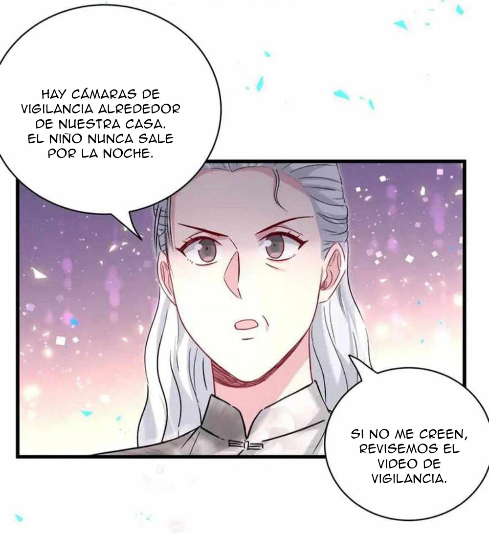Página 46 del Manga