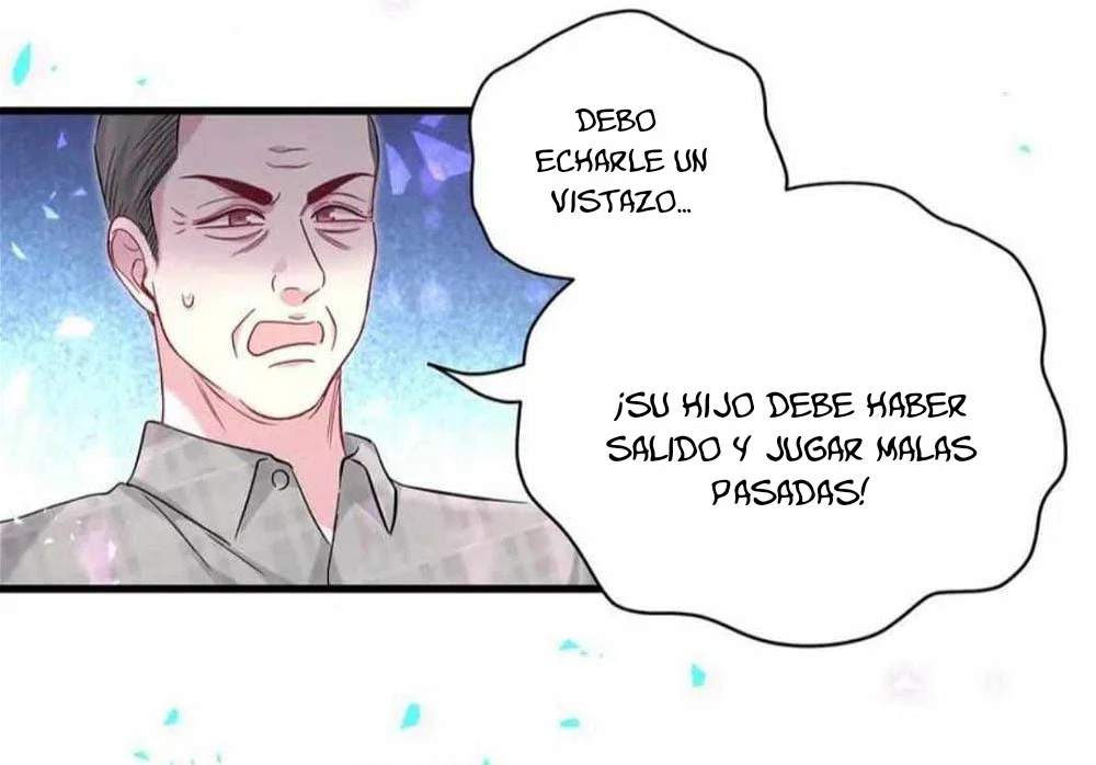 Página 47 del Manga