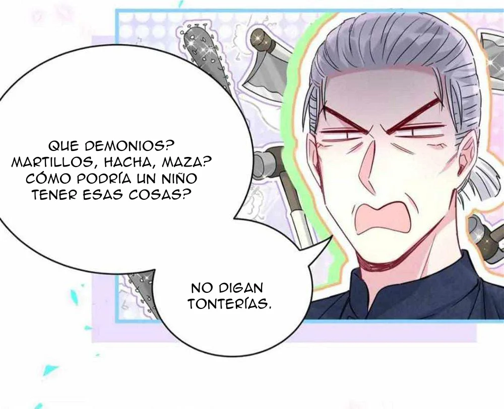 Página 52 del Manga