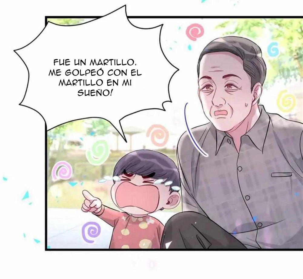 Página 54 del Manga