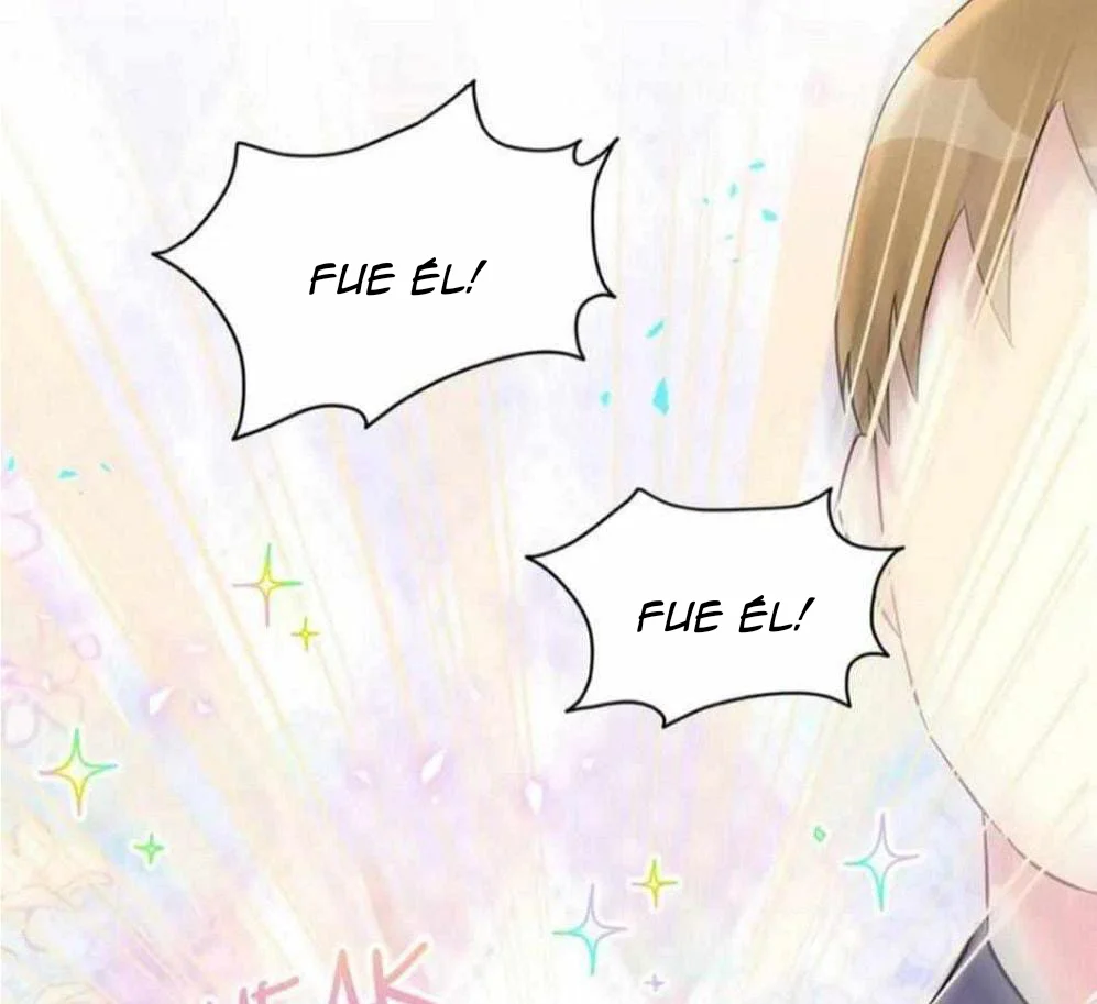Página 56 del Manga