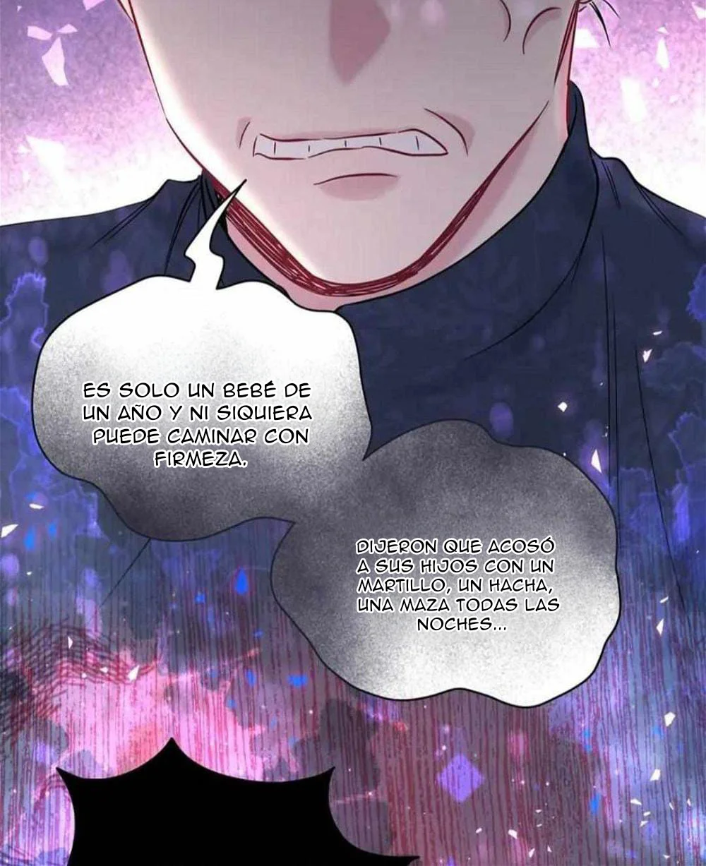 Página 59 del Manga