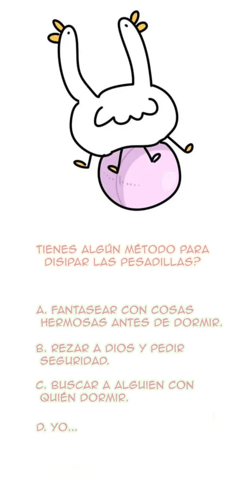 Página 69 del Manga