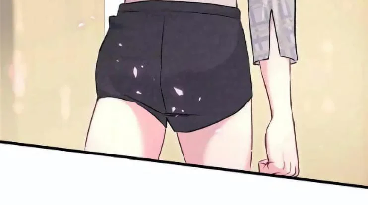Página 52 del Manga