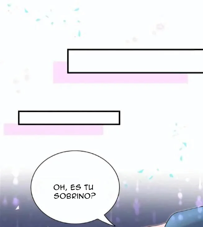 Página 56 del Manga