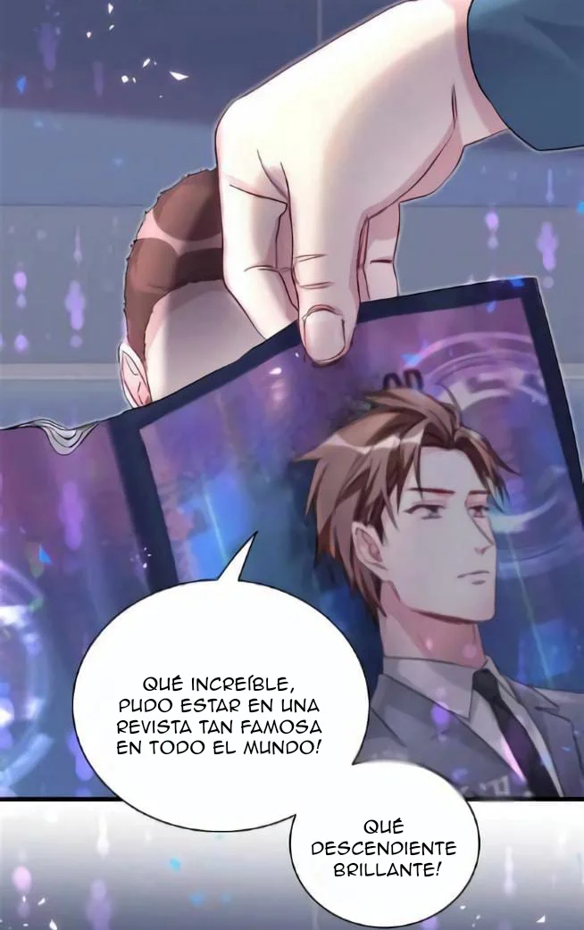 Página 57 del Manga