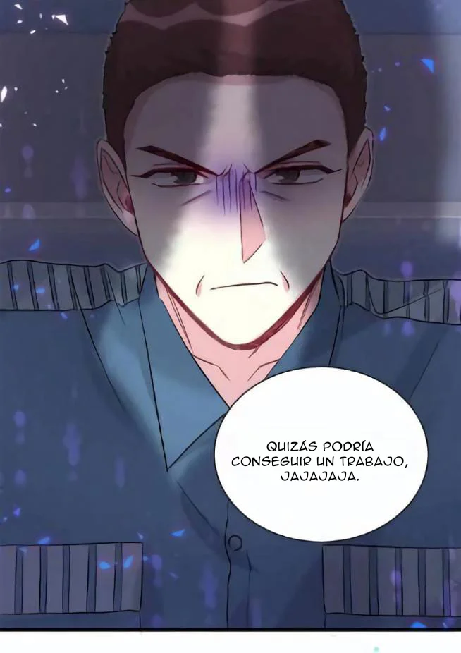 Página 59 del Manga