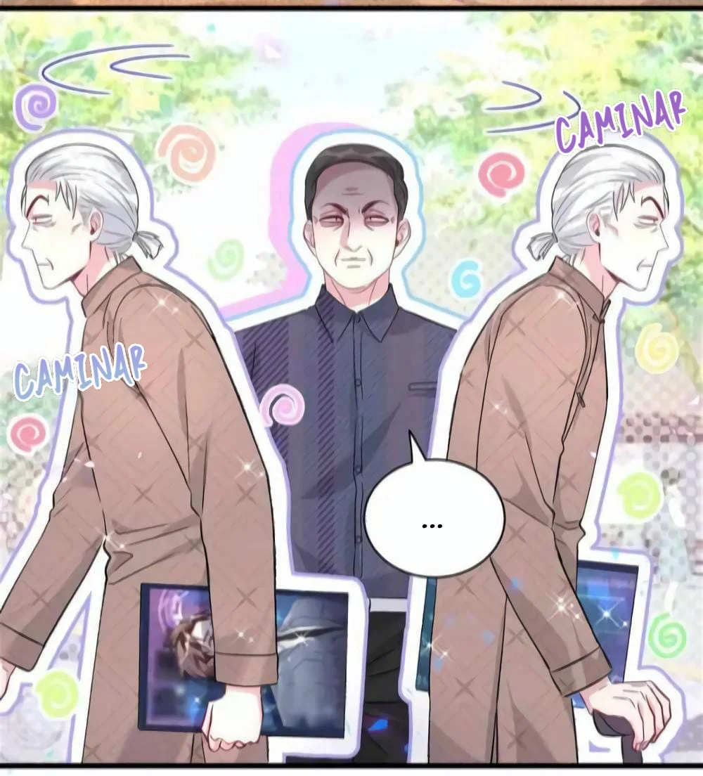 Página 61 del Manga