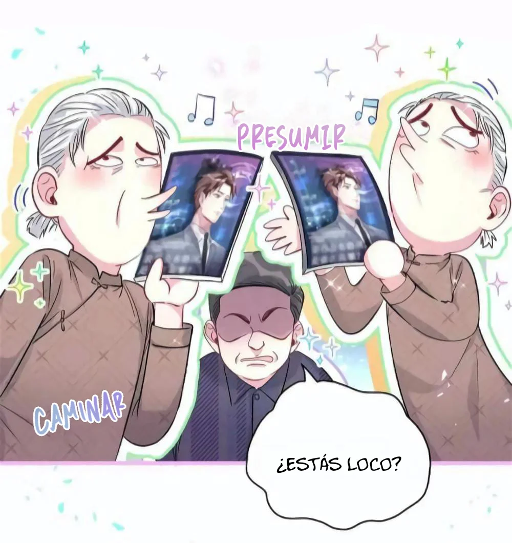 Página 62 del Manga