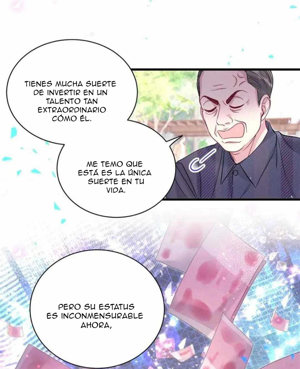 Página 65 del Manga