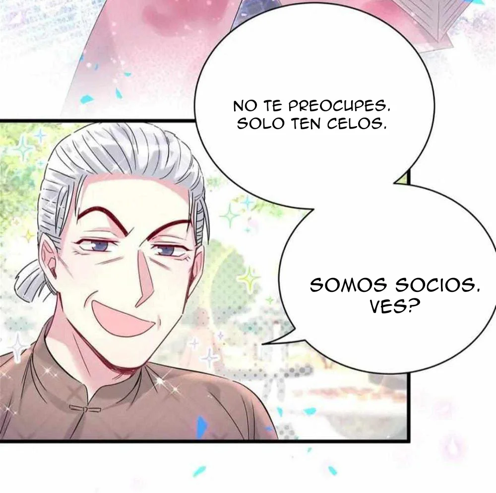 Página 67 del Manga