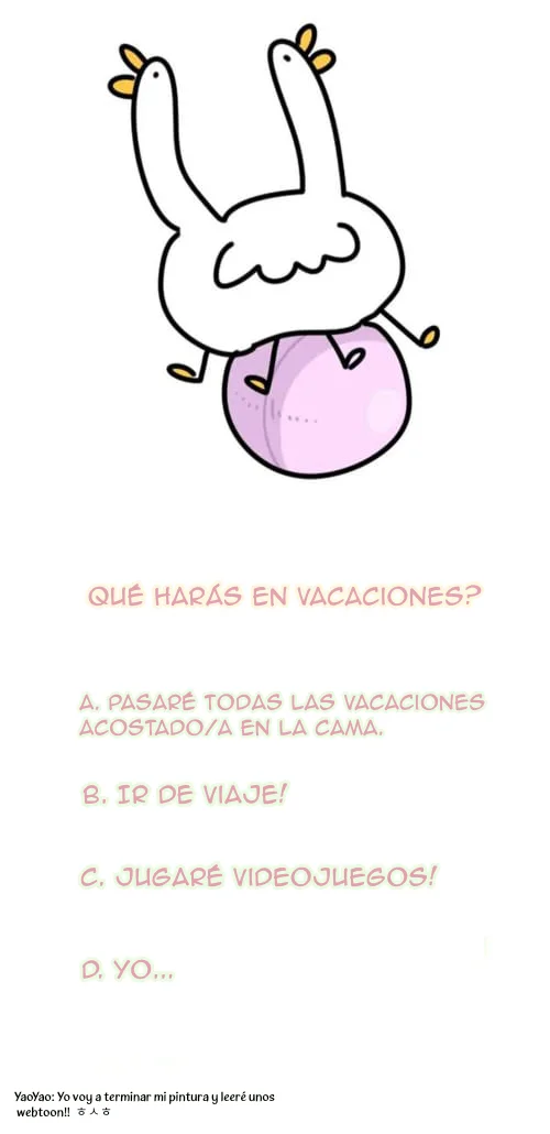 Página 75 del Manga