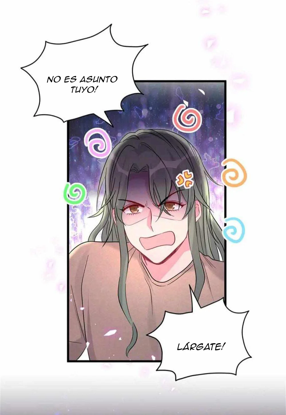 Página 36 del Manga