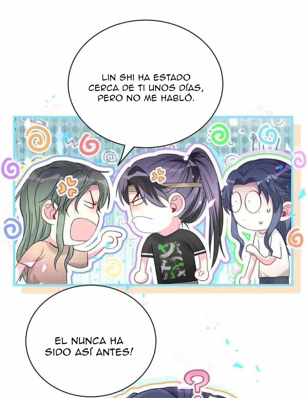 Página 42 del Manga