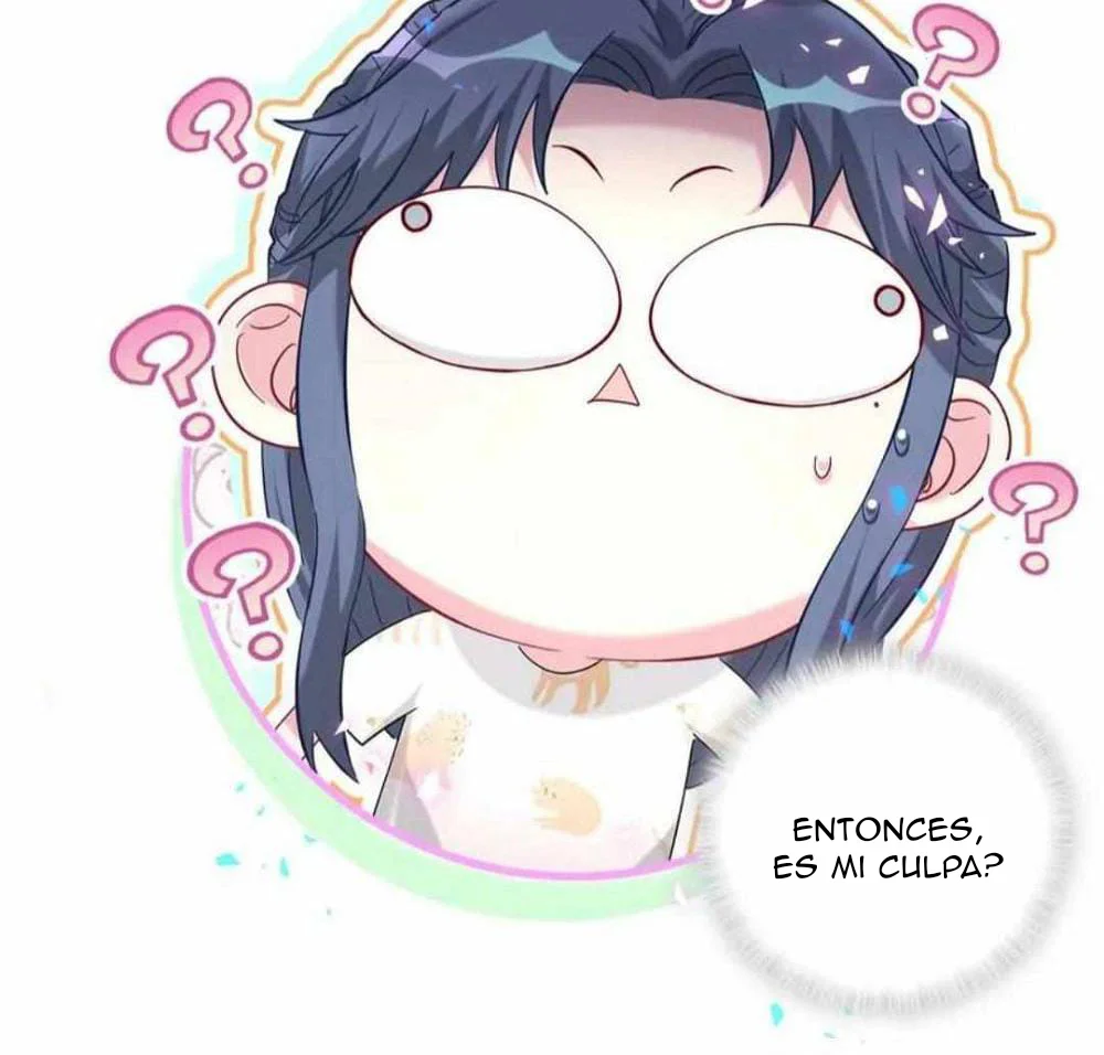Página 43 del Manga
