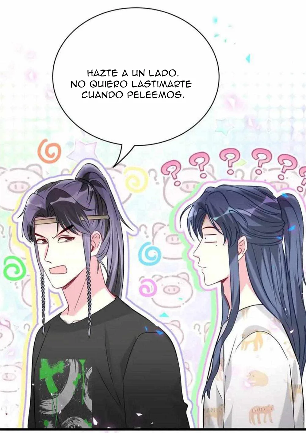 Página 44 del Manga