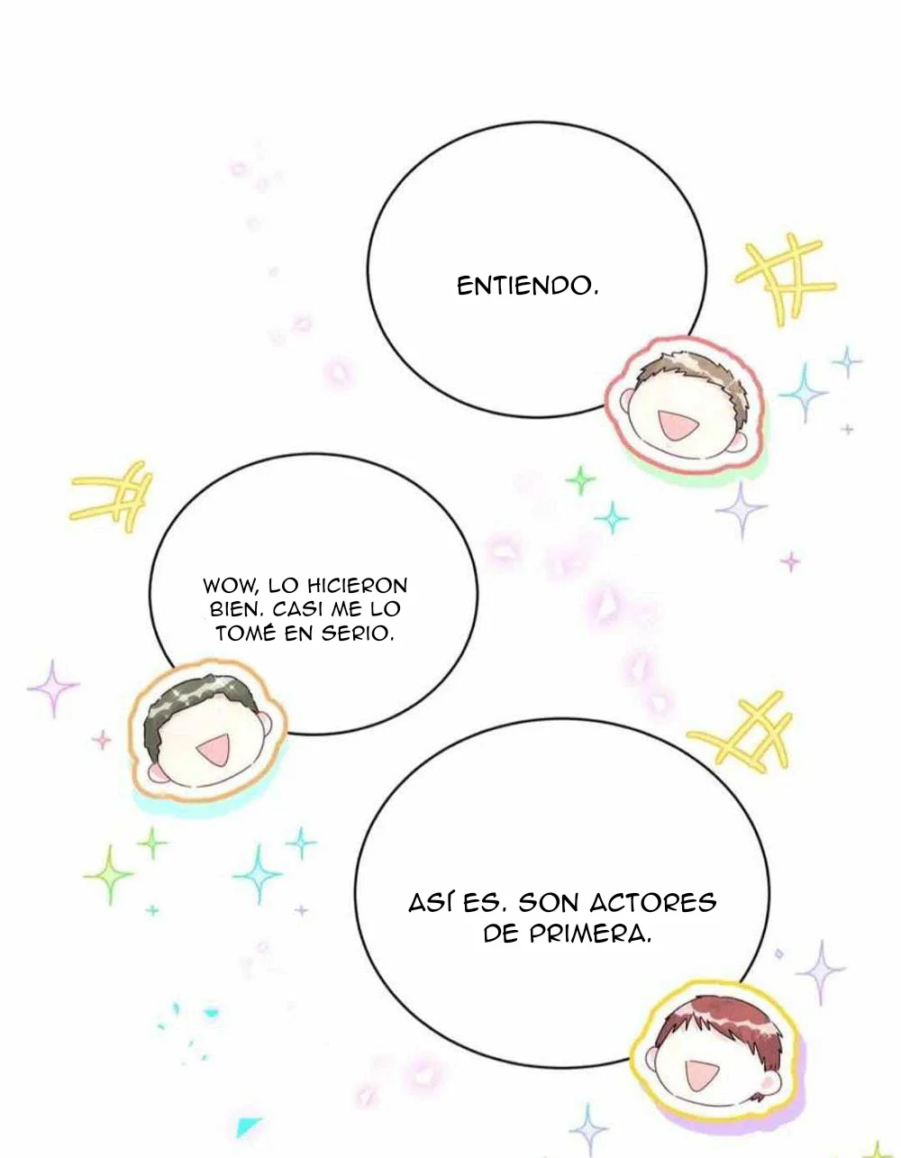 Página 48 del Manga