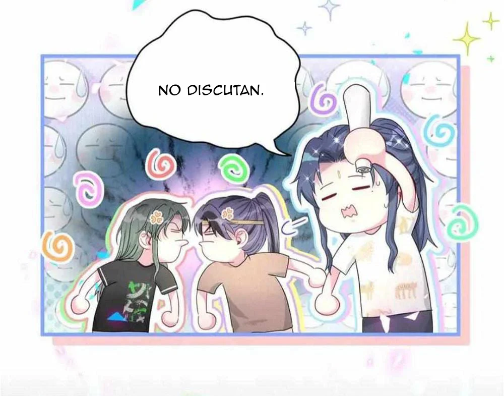 Página 49 del Manga