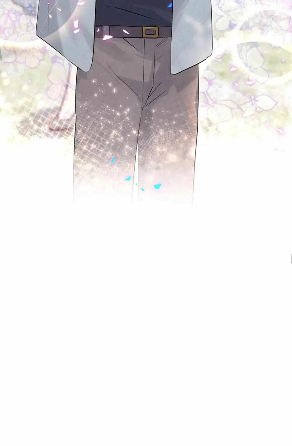 Página 57 del Manga
