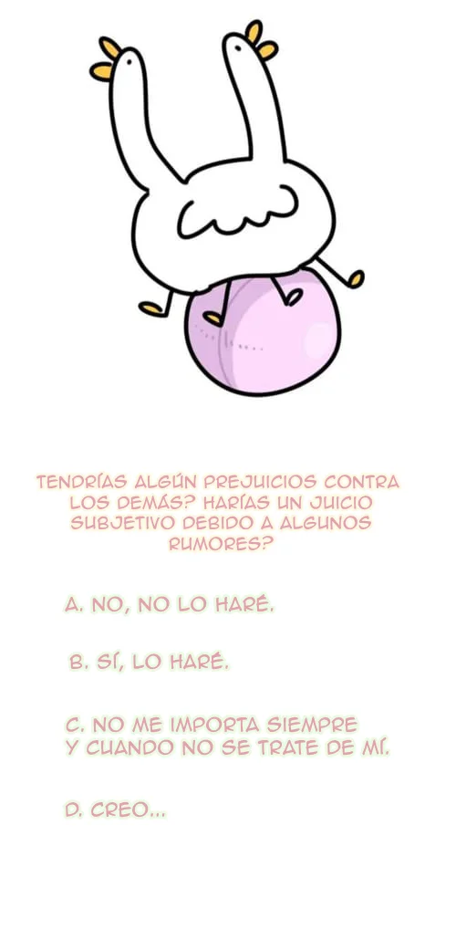 Página 59 del Manga