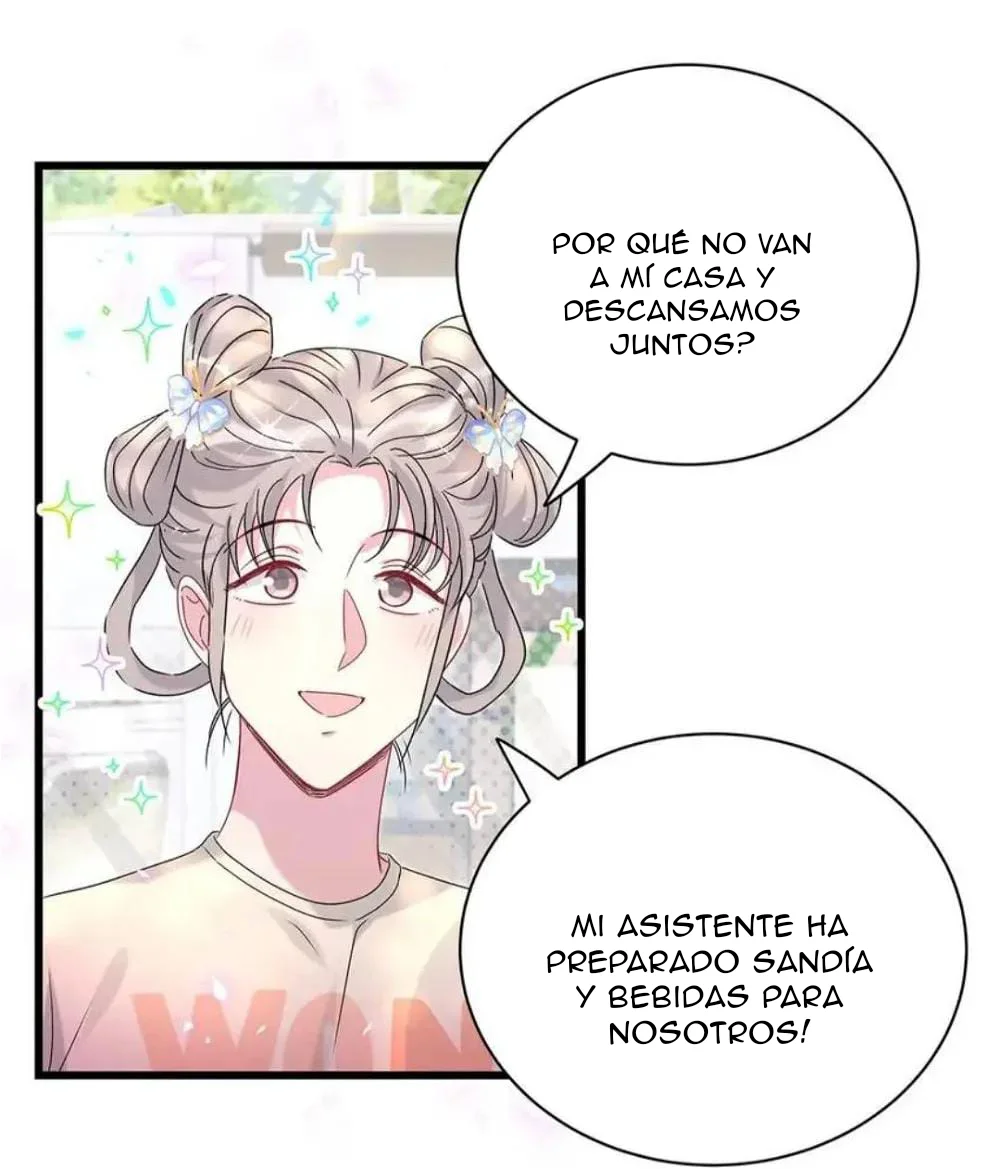 Página 41 del Manga