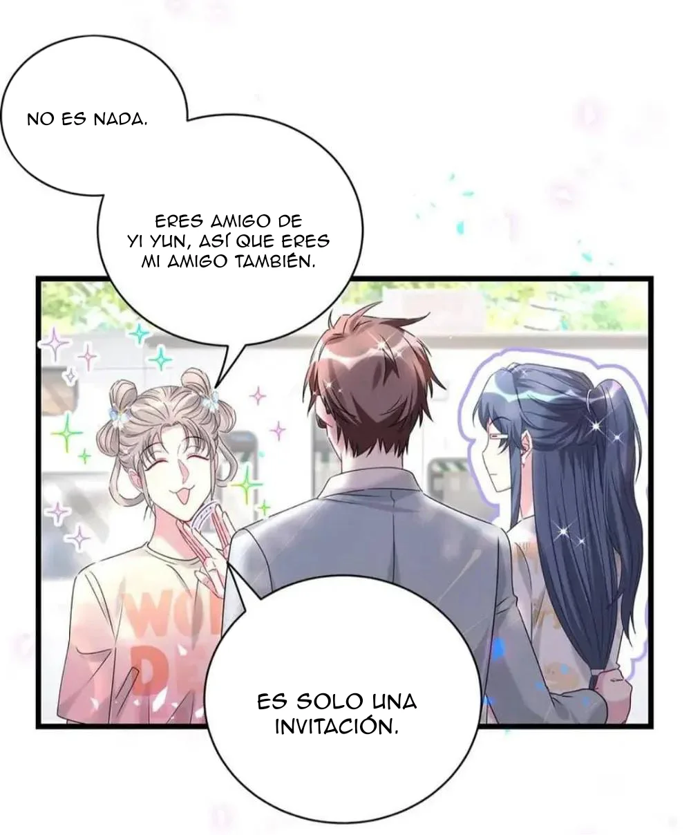 Página 44 del Manga