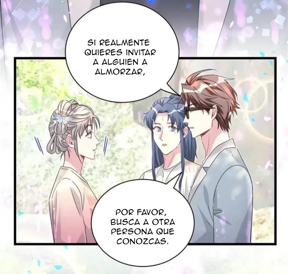 Página 48 del Manga
