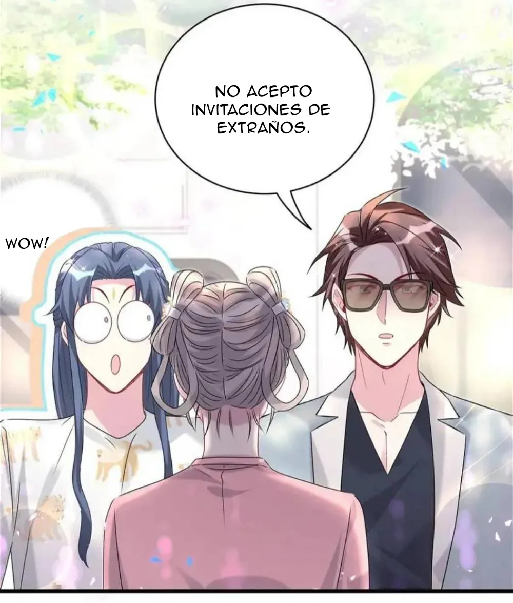 Página 49 del Manga
