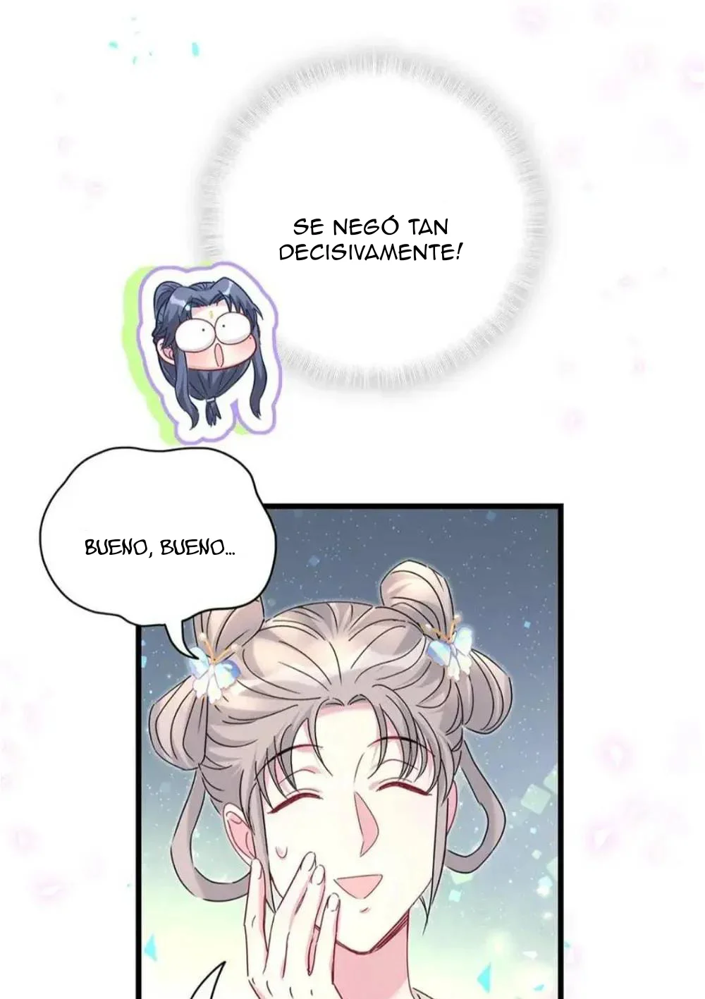 Página 50 del Manga