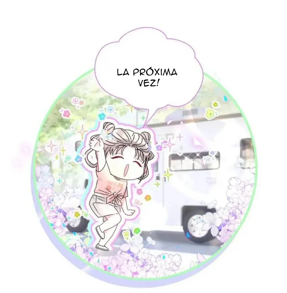 Página 52 del Manga