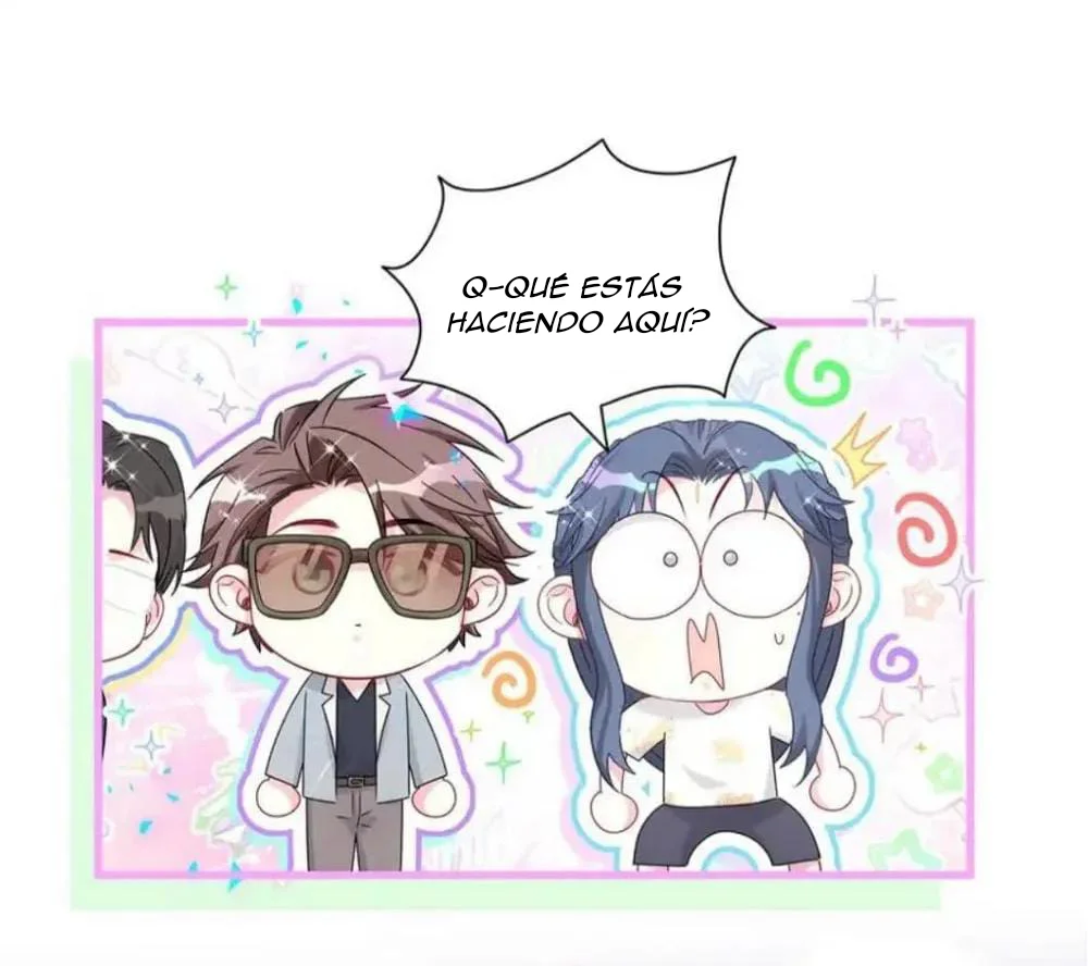 Página 56 del Manga