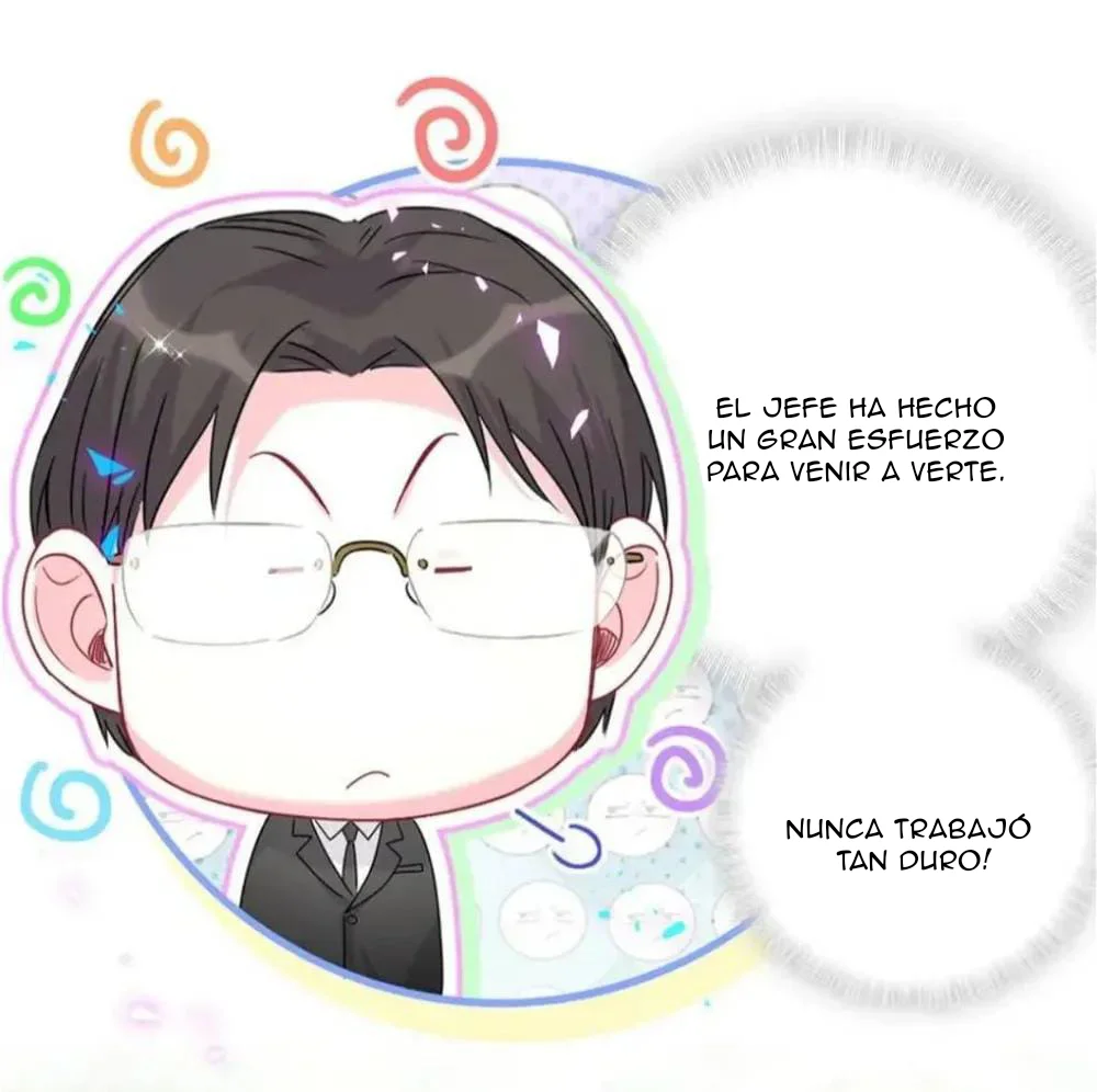Página 60 del Manga