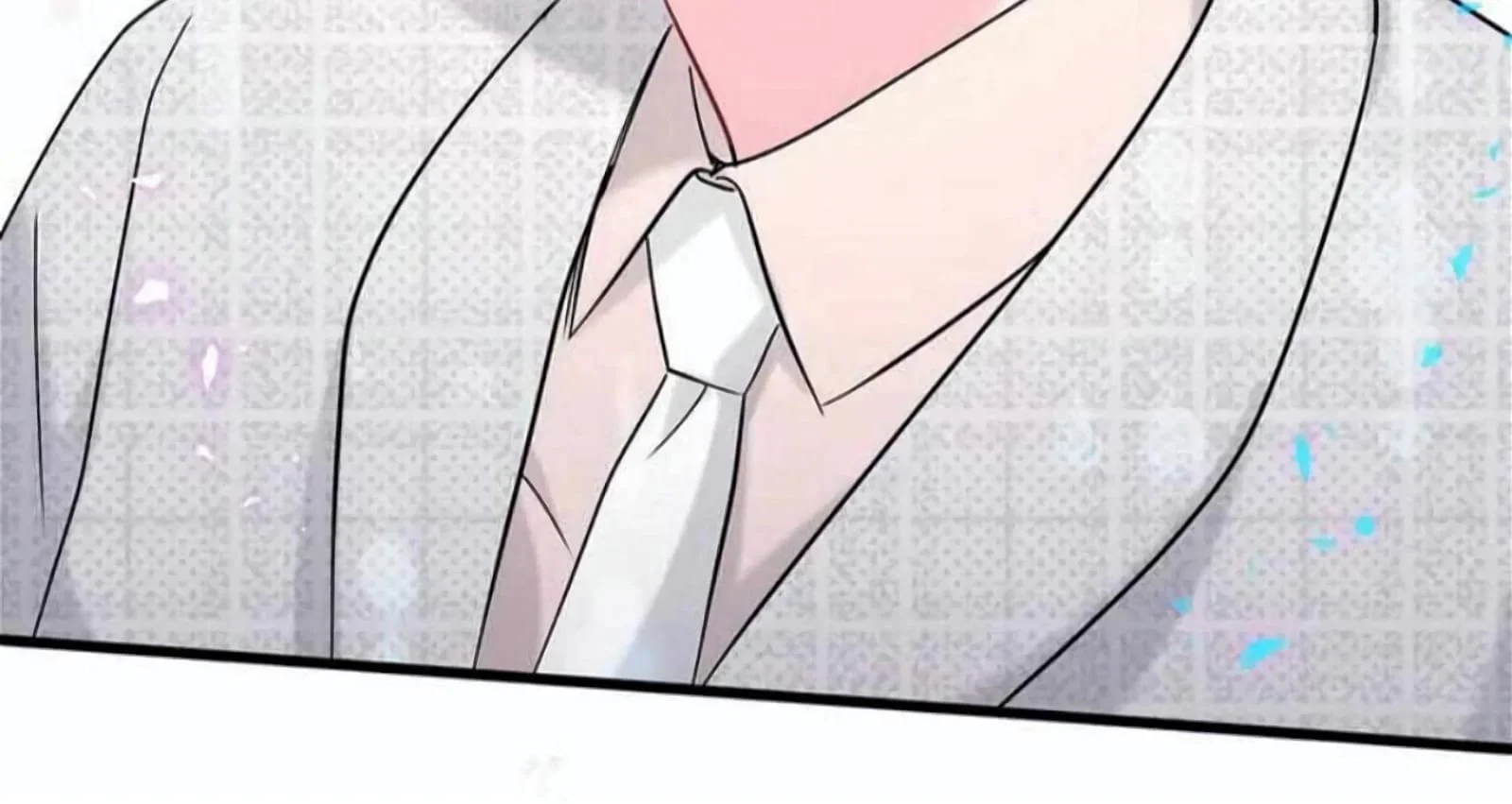Página 47 del Manga