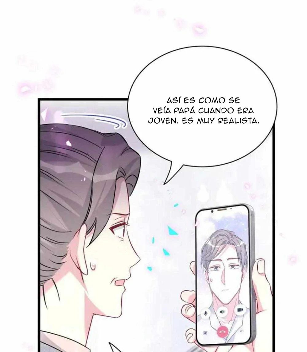 Página 54 del Manga