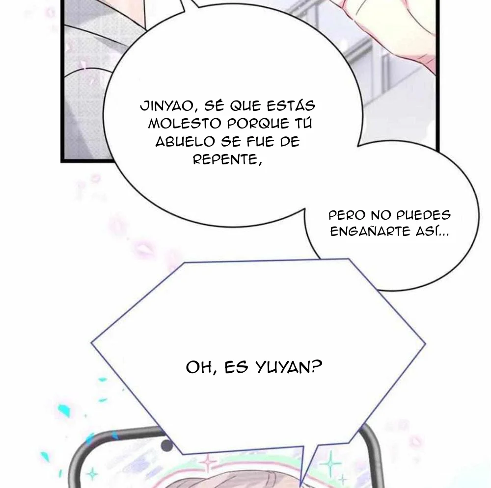 Página 55 del Manga