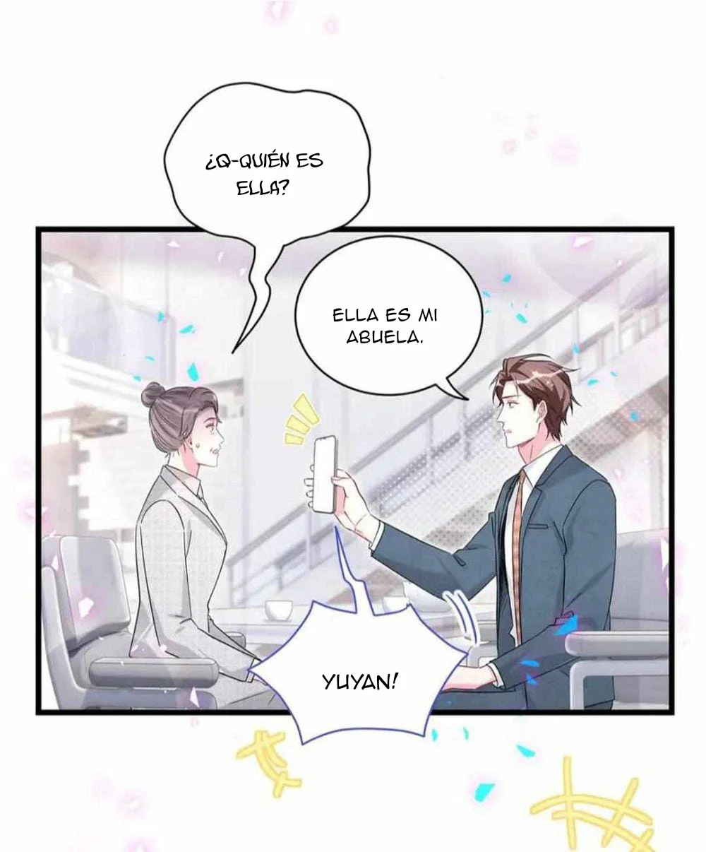 Página 57 del Manga